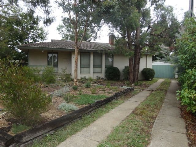 6 Shand Place, Latham ACT 2615, Latham - Image 1