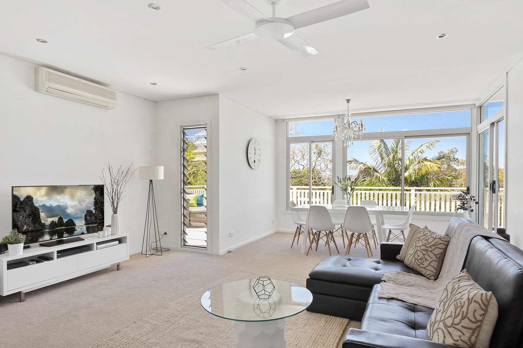 2 Battle Boulevard, Seaforth - Thumbnail 5