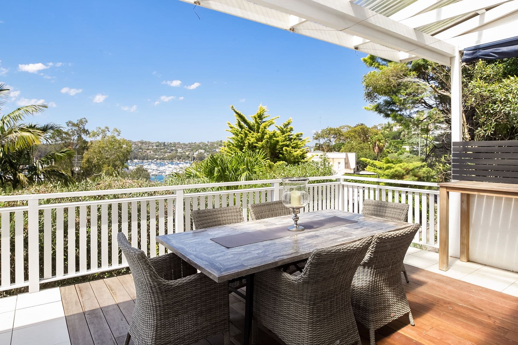 2 Battle Boulevard, Seaforth - Image 1