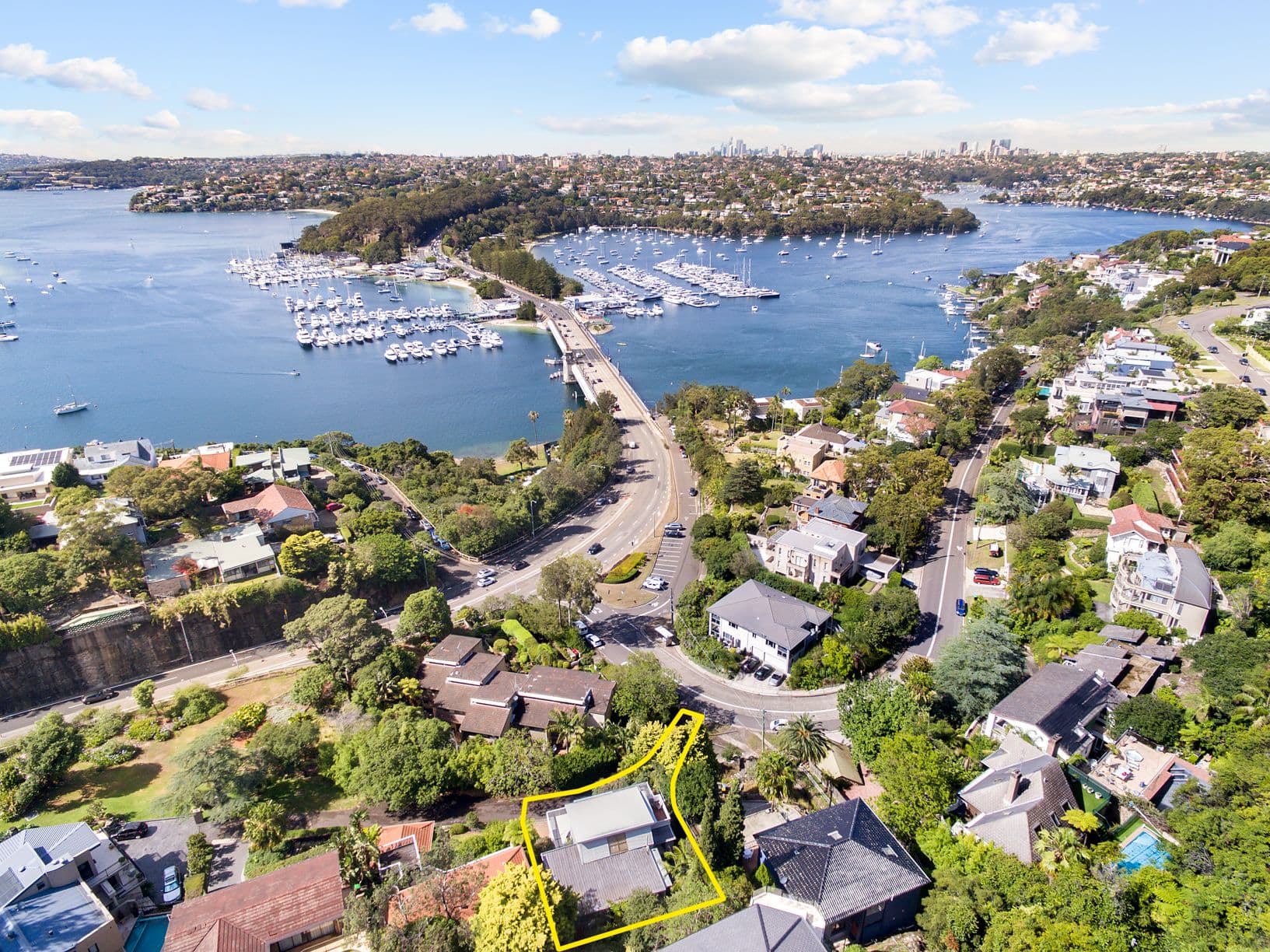2 Battle Boulevard, Seaforth - Thumbnail 6