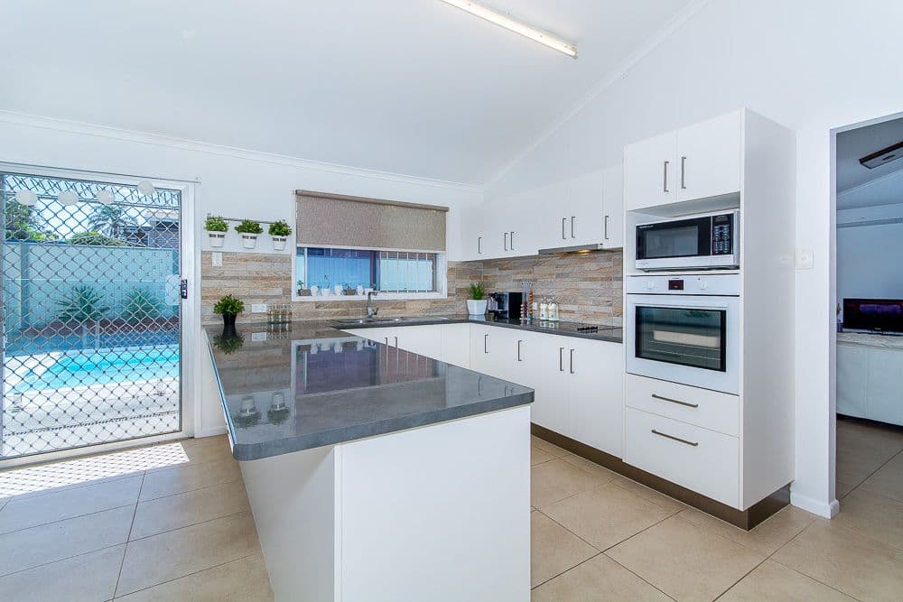 128 Bambrook Street, Taigum QLD 4018, Taigum - Image 1