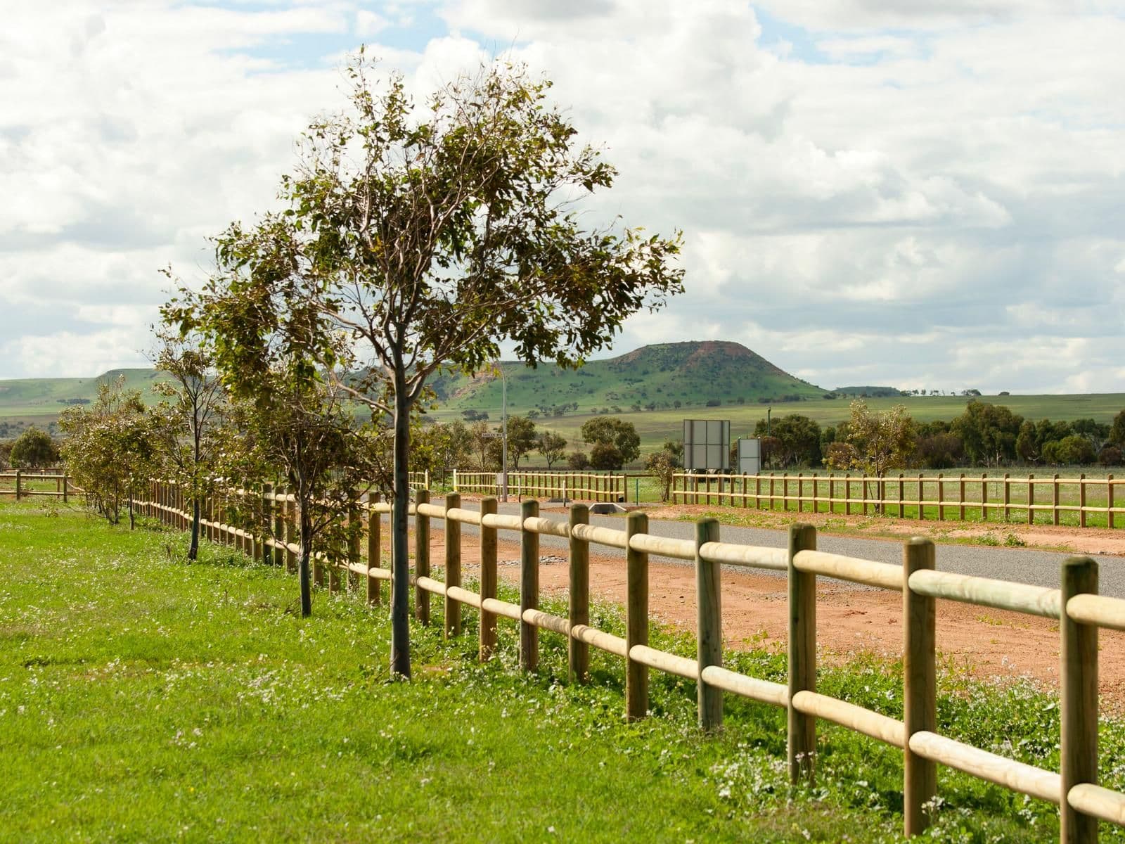 9 Horseshoe Court, Deepdale WA 6532, Deepdale - Thumbnail 8