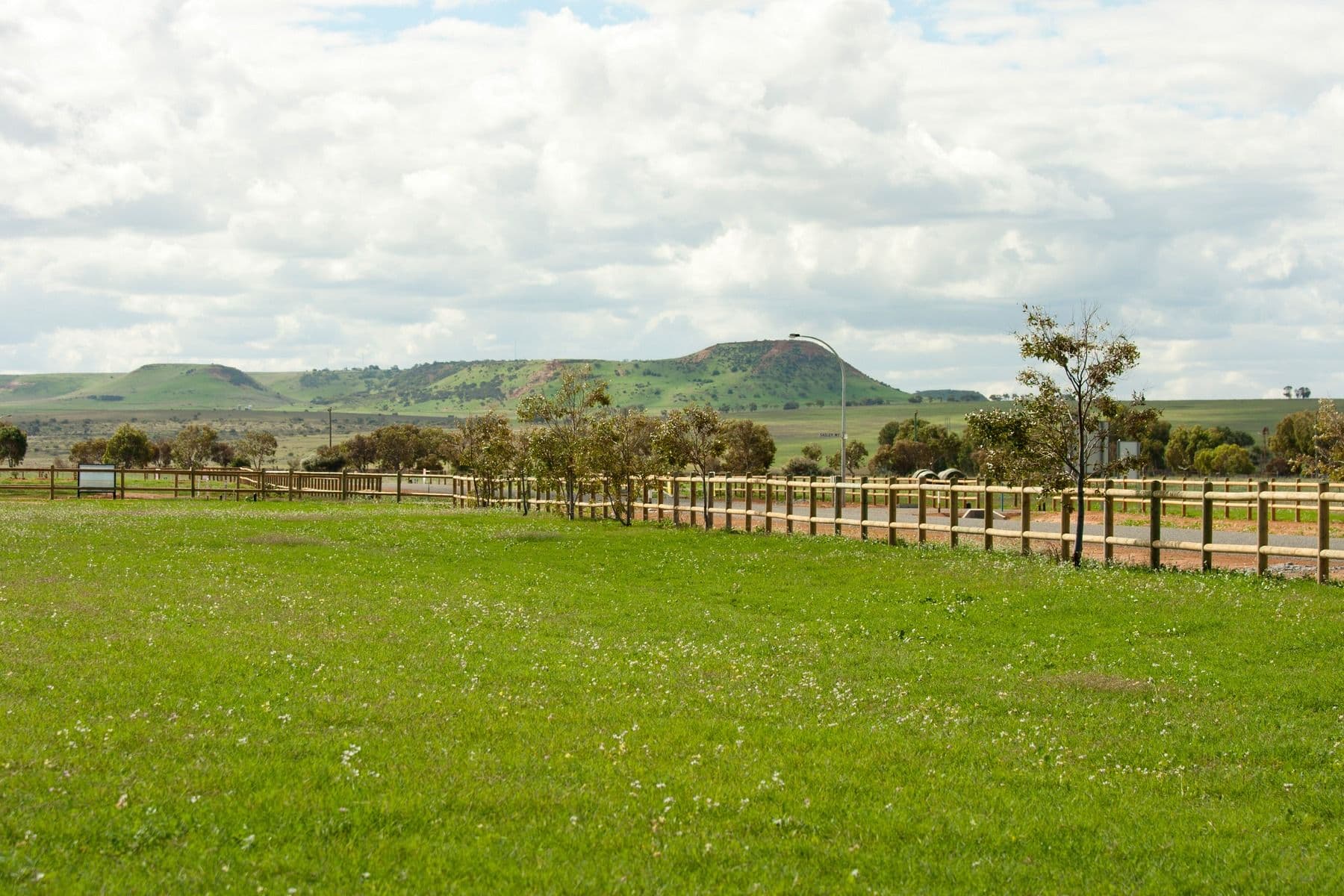 9 Horseshoe Court, Deepdale WA 6532, Deepdale - Thumbnail 6