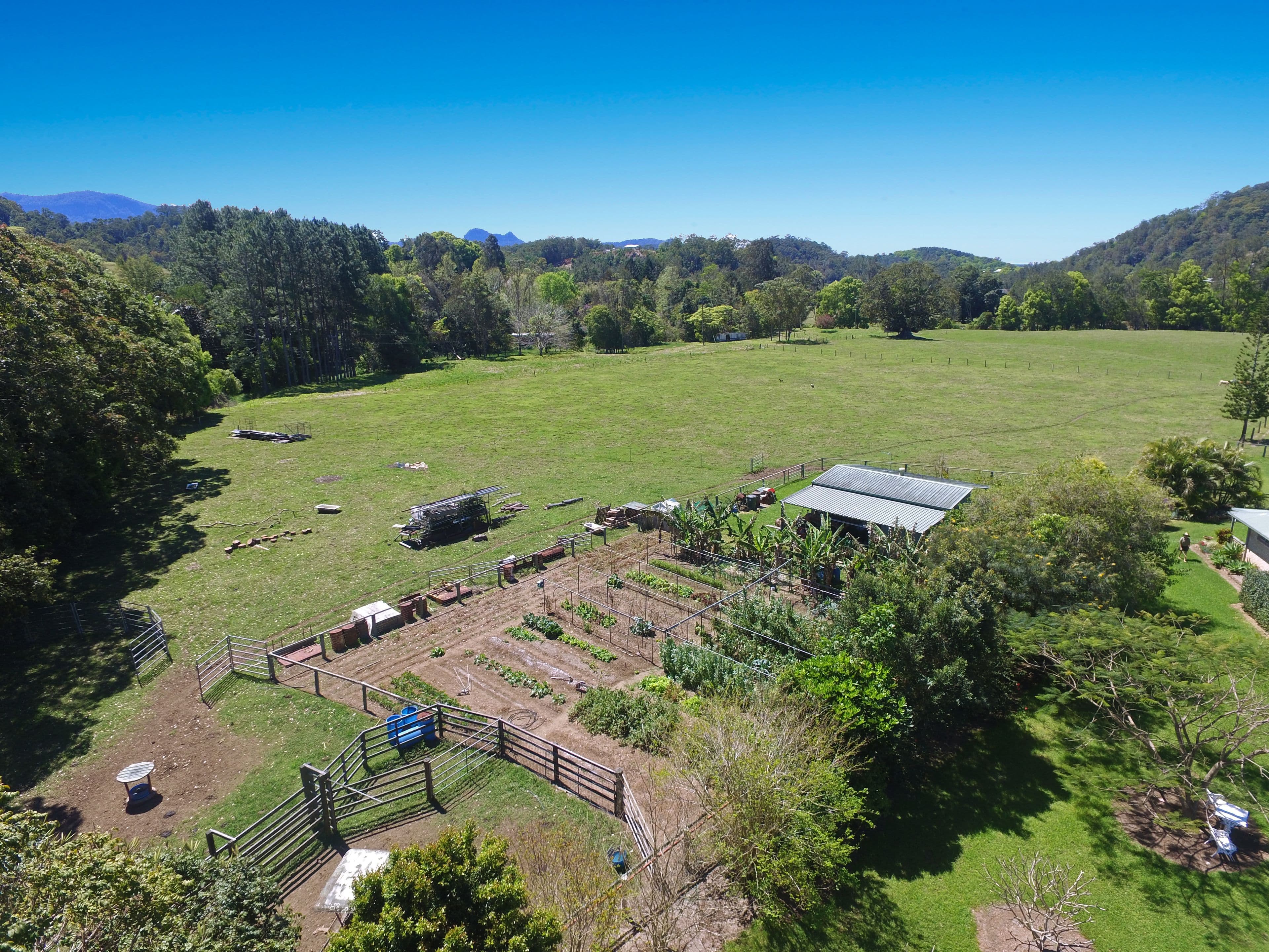 400 Chilcotts Road, Chillingham NSW 2484, Chillingham - Thumbnail 4