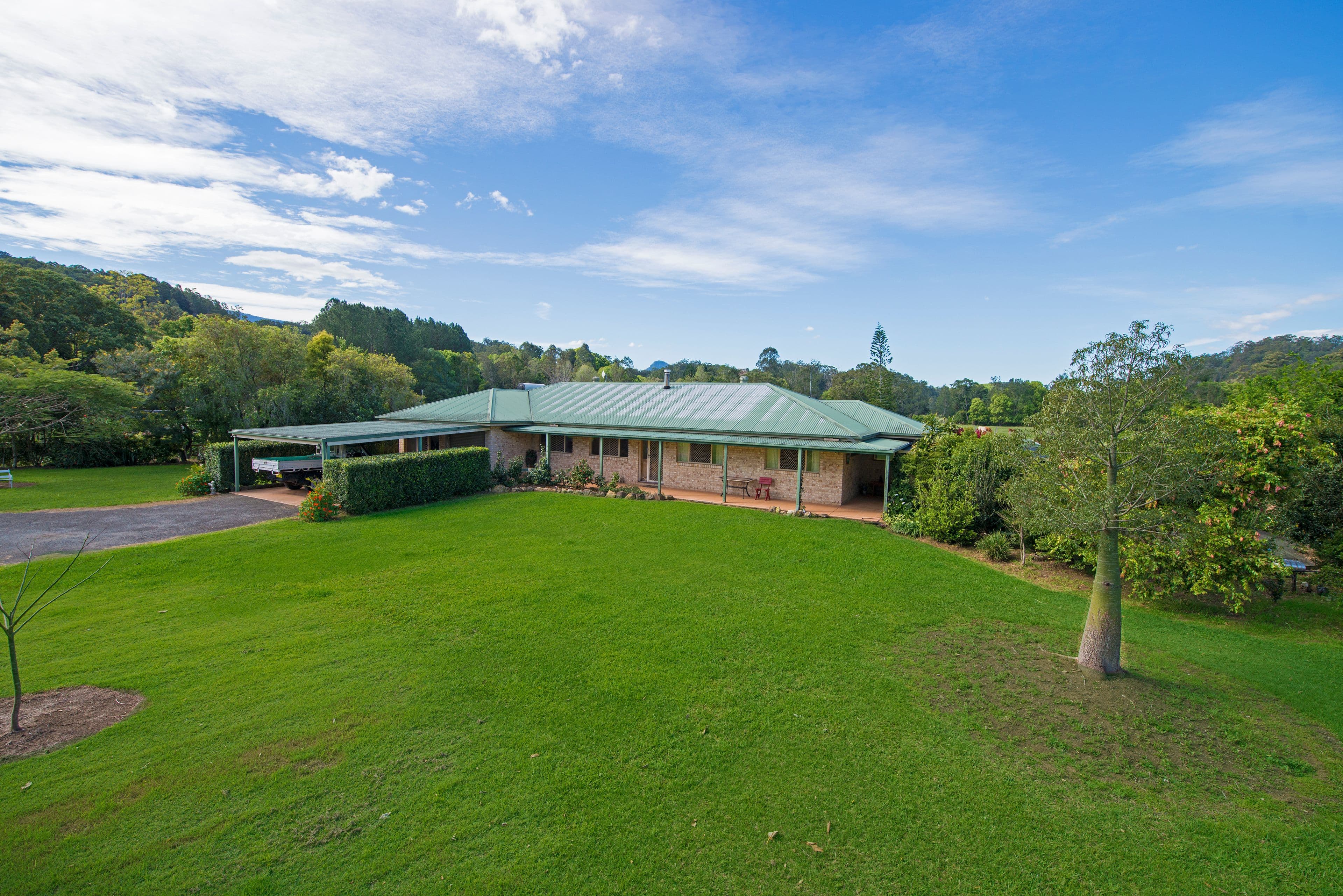 400 Chilcotts Road, Chillingham NSW 2484, Chillingham - Thumbnail 6