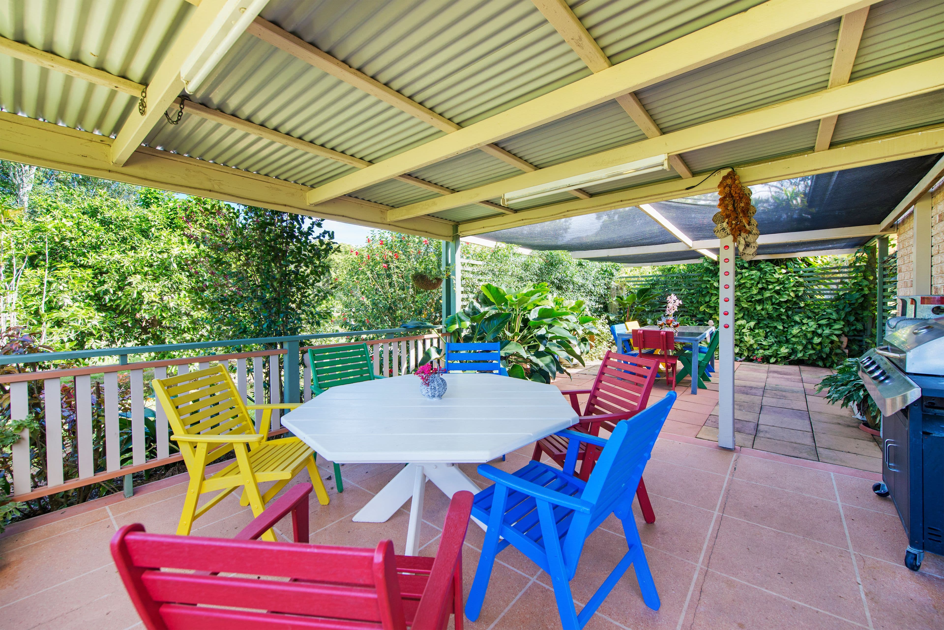 400 Chilcotts Road, Chillingham NSW 2484, Chillingham - Thumbnail 8