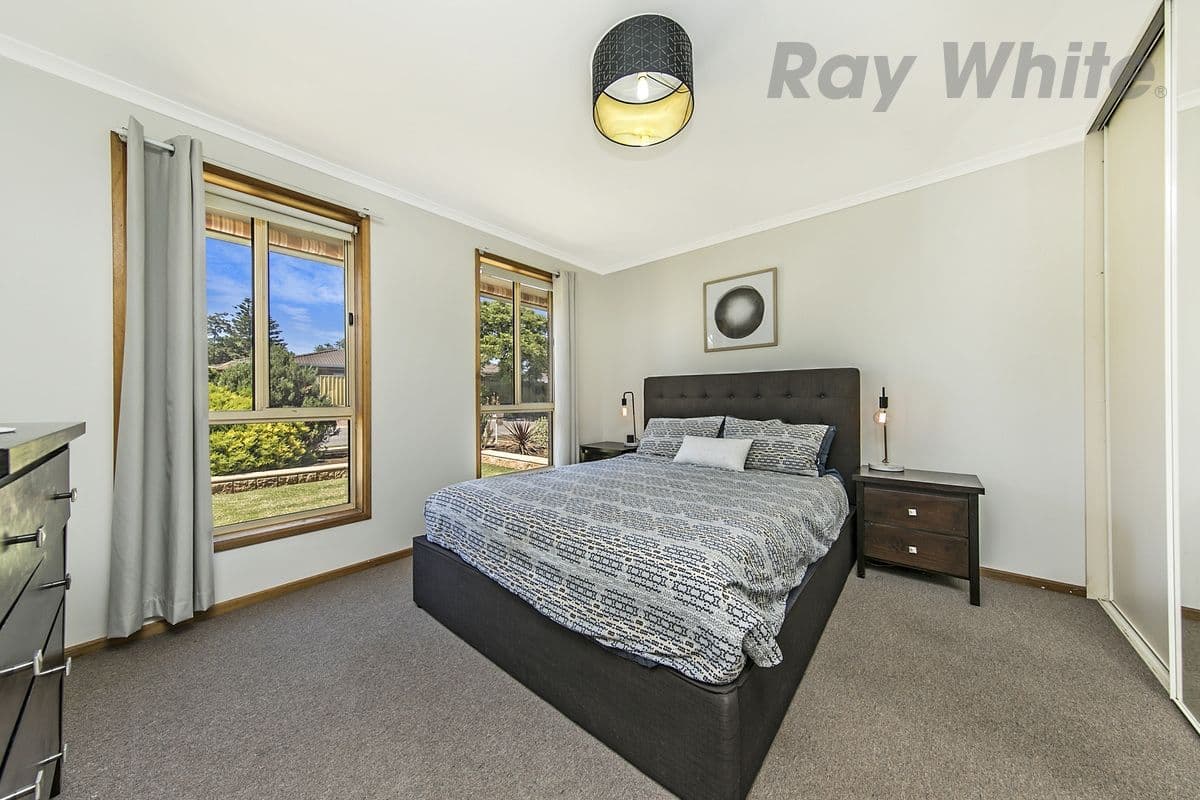 8 Bywaters Avenue, Willaston SA 5118, Willaston - Thumbnail 8