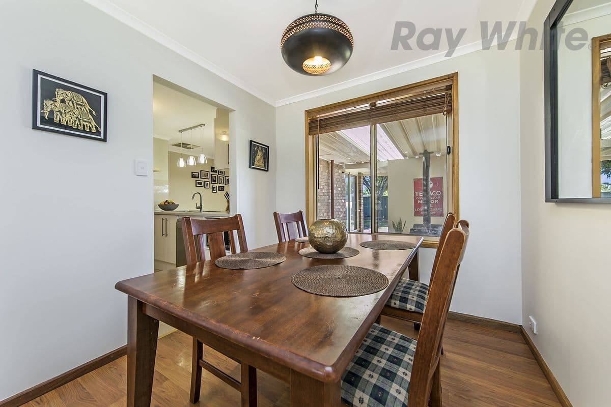 8 Bywaters Avenue, Willaston SA 5118, Willaston - Thumbnail 4