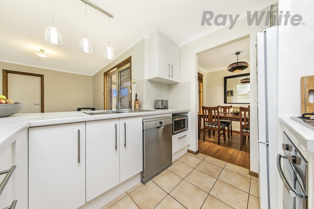 8 Bywaters Avenue, Willaston SA 5118, Willaston - Thumbnail 5
