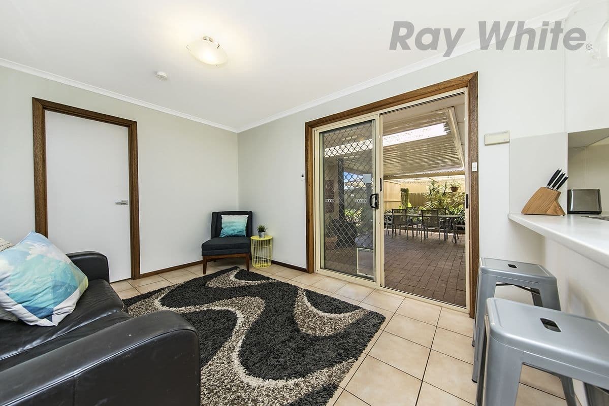 8 Bywaters Avenue, Willaston SA 5118, Willaston - Thumbnail 7
