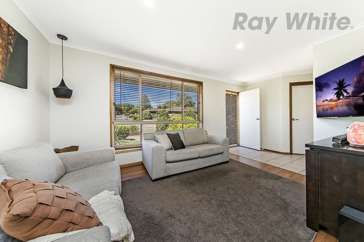 8 Bywaters Avenue, Willaston SA 5118, Willaston - Thumbnail 3