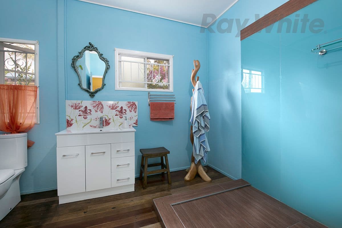 7 Plum Street, Runcorn QLD 4113, Runcorn - Thumbnail 4