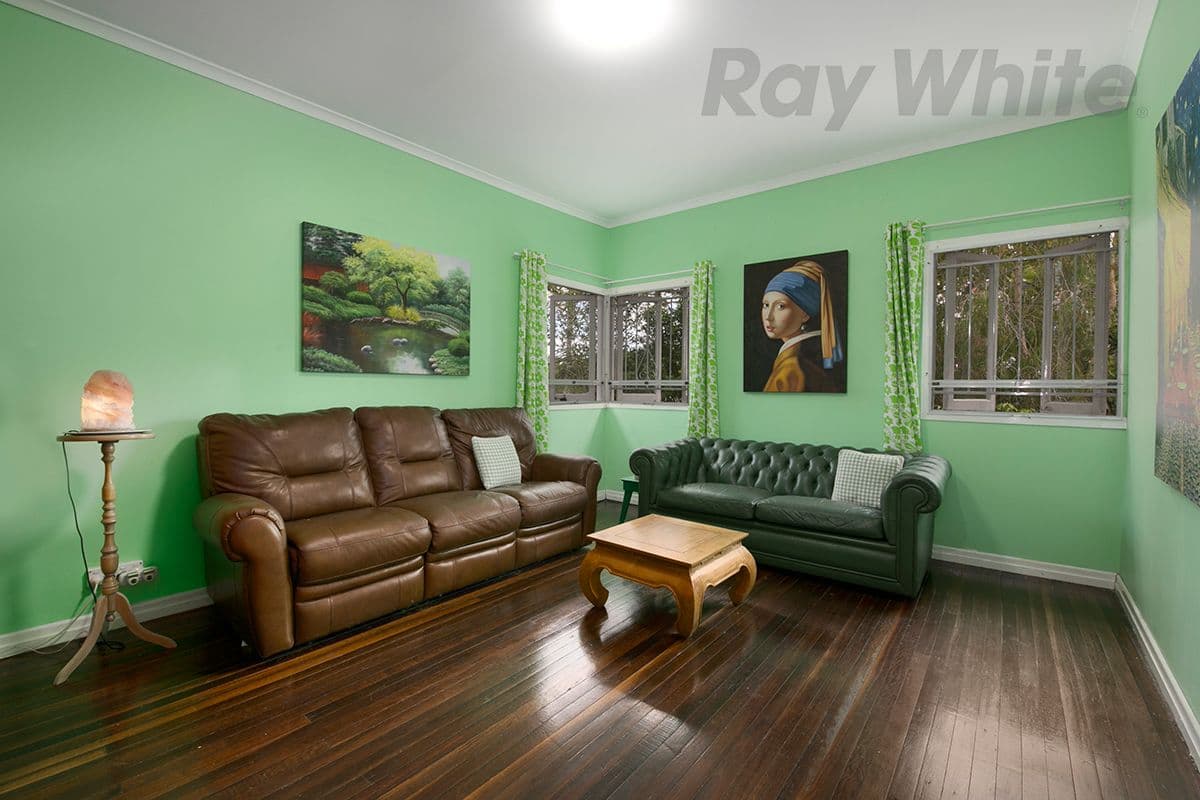 7 Plum Street, Runcorn QLD 4113, Runcorn - Thumbnail 3