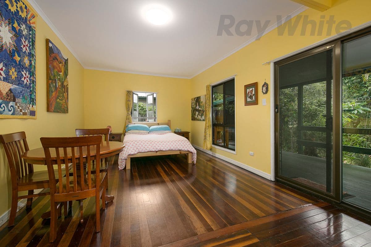 7 Plum Street, Runcorn QLD 4113, Runcorn - Thumbnail 6