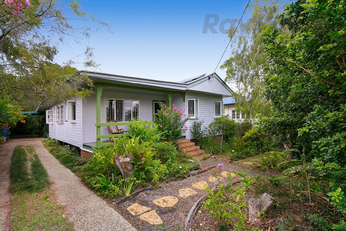 7 Plum Street, Runcorn QLD 4113, Runcorn - Image 1
