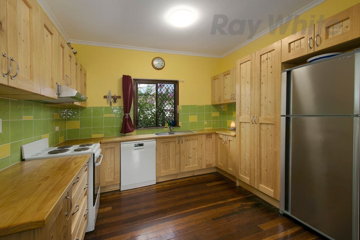 7 Plum Street, Runcorn QLD 4113, Runcorn - Thumbnail 2
