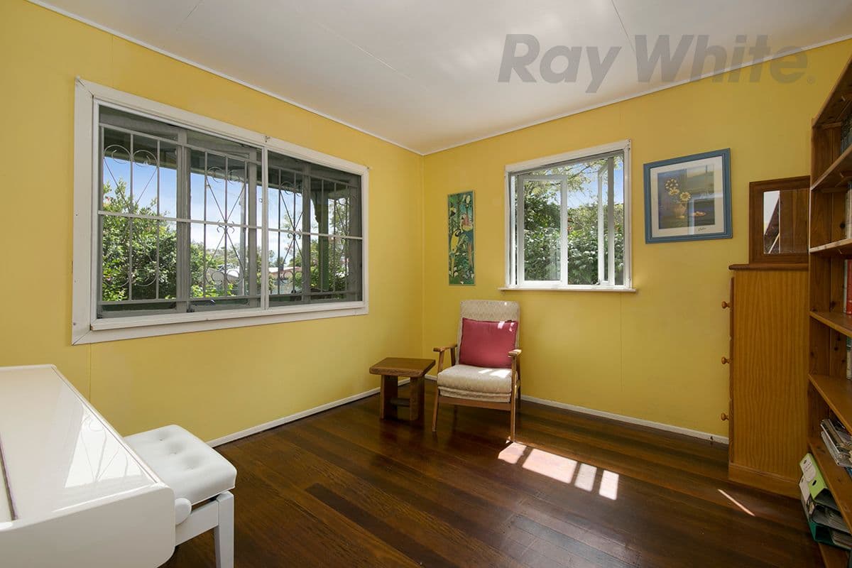 7 Plum Street, Runcorn QLD 4113, Runcorn - Thumbnail 7