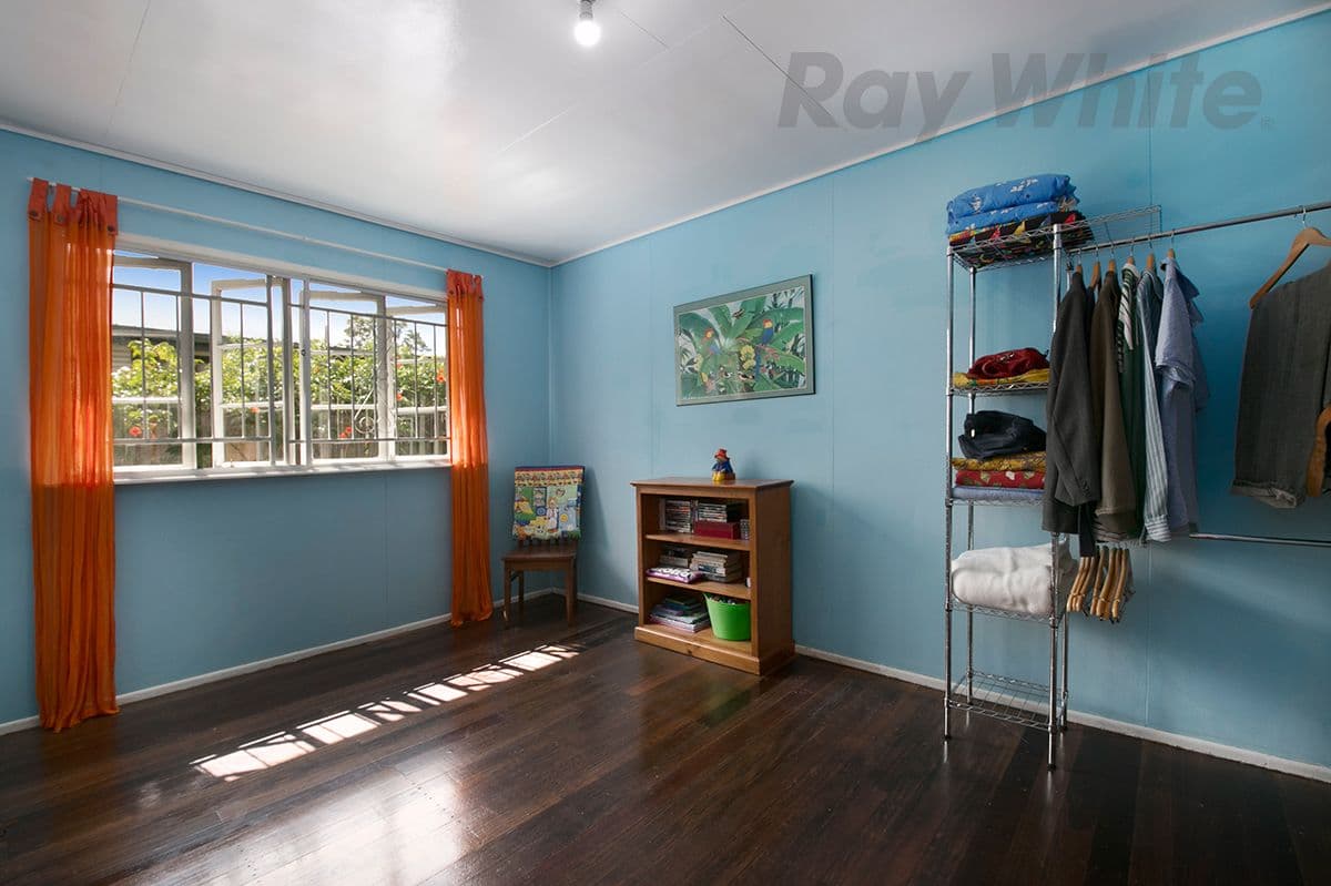7 Plum Street, Runcorn QLD 4113, Runcorn - Thumbnail 8