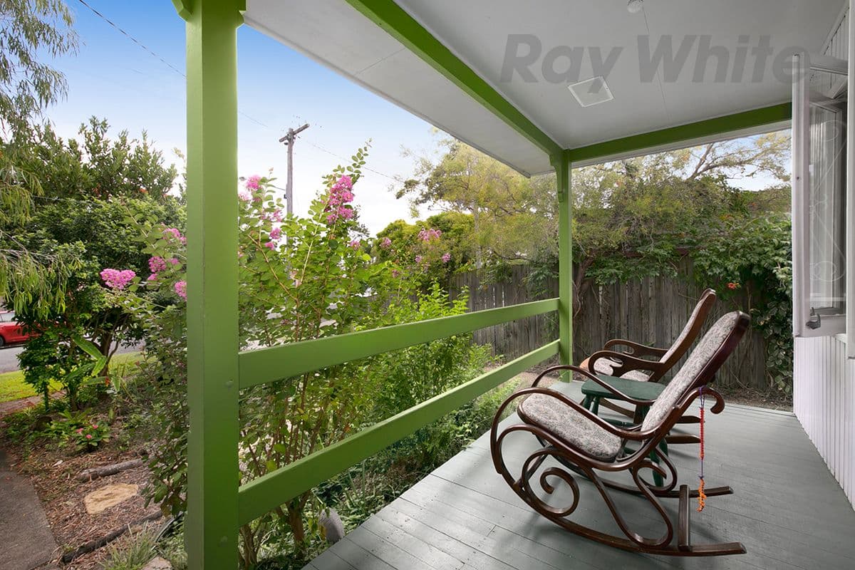 7 Plum Street, Runcorn QLD 4113, Runcorn - Thumbnail 5