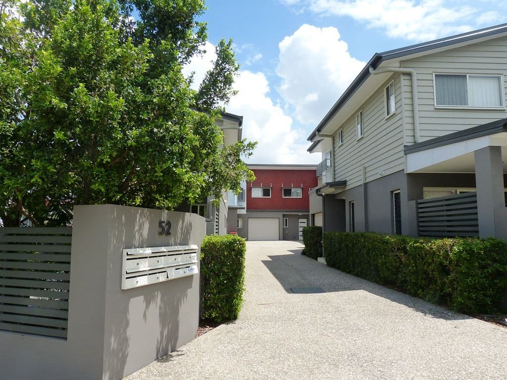 52 Helles Street, Moorooka QLD 4105, Moorooka - Image 1