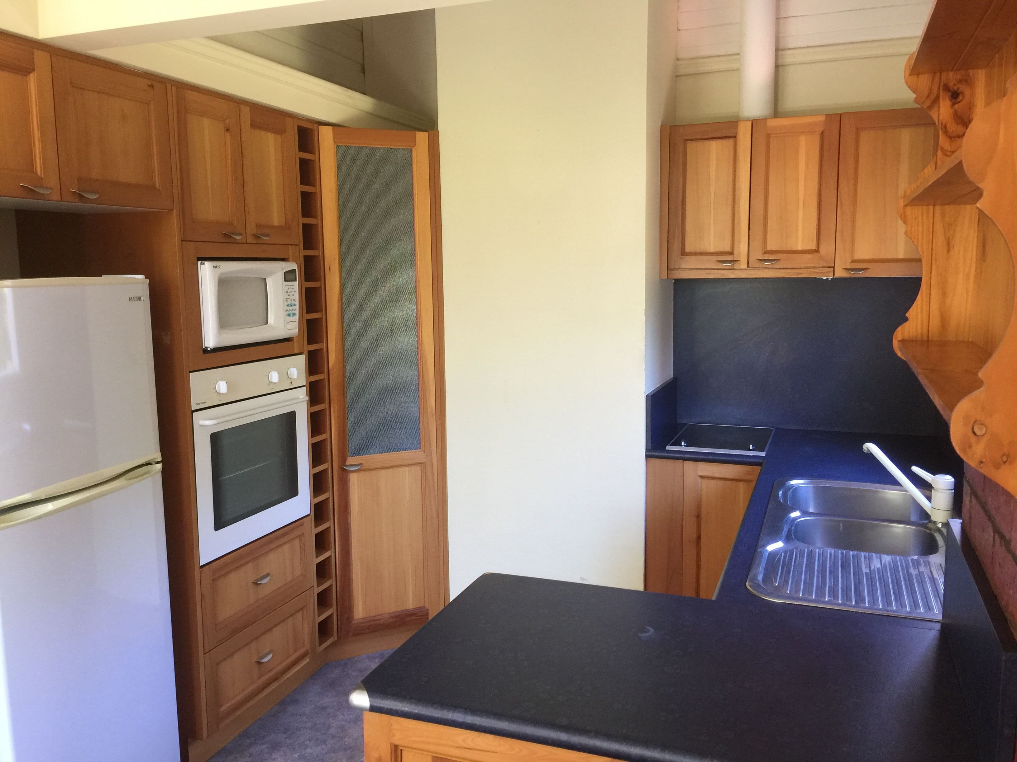 52a Upton Street, Launceston TAS 7250, Launceston - Image 1