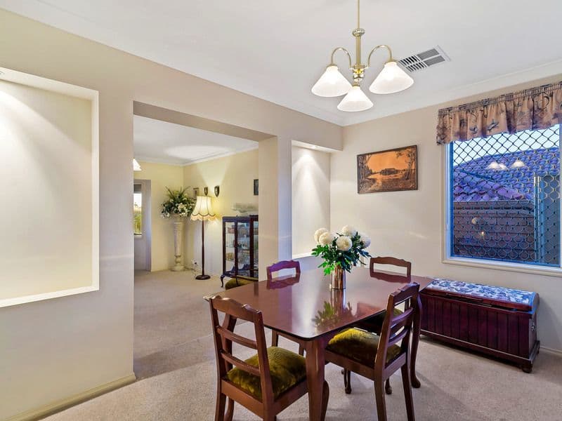 10 Creekview Drive, Walkley Heights SA 5098, Walkley Heights - Thumbnail 7
