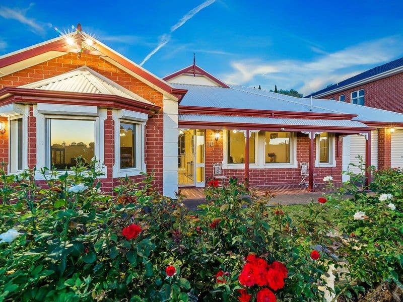 10 Creekview Drive, Walkley Heights SA 5098, Walkley Heights - Image 1