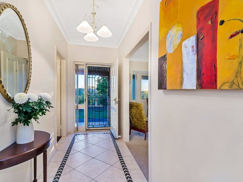 10 Creekview Drive, Walkley Heights SA 5098, Walkley Heights - Thumbnail 4