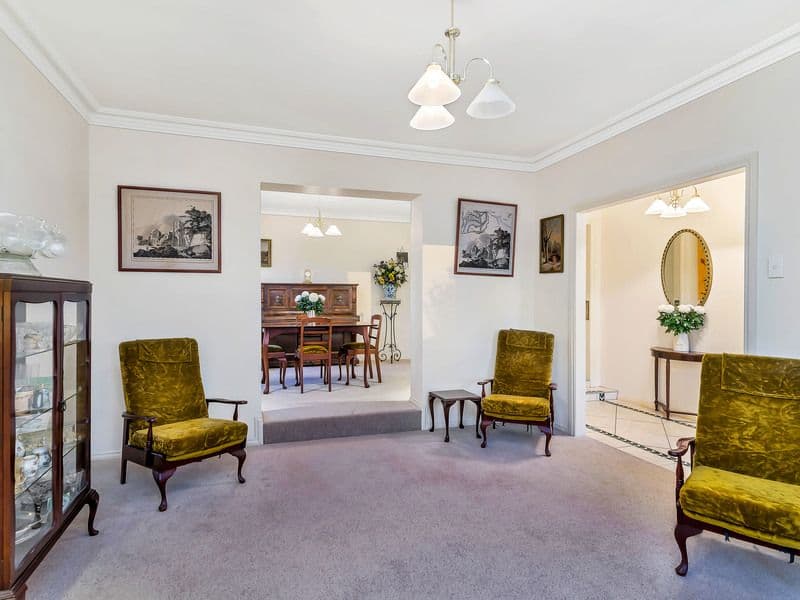 10 Creekview Drive, Walkley Heights SA 5098, Walkley Heights - Thumbnail 6