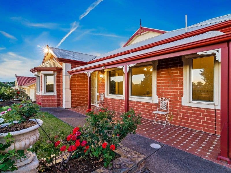 10 Creekview Drive, Walkley Heights SA 5098, Walkley Heights - Thumbnail 3