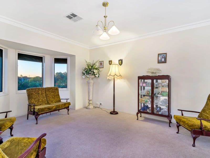 10 Creekview Drive, Walkley Heights SA 5098, Walkley Heights - Thumbnail 5