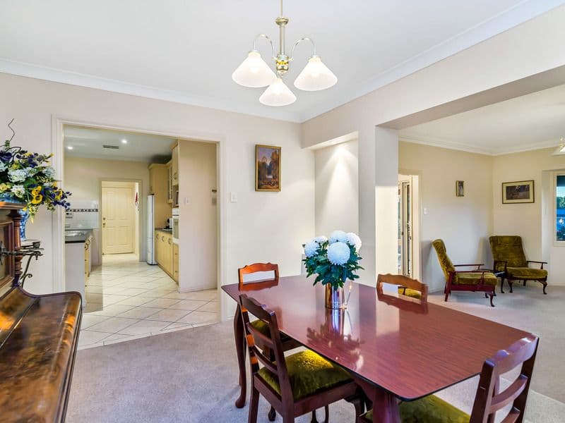 10 Creekview Drive, Walkley Heights SA 5098, Walkley Heights - Thumbnail 8