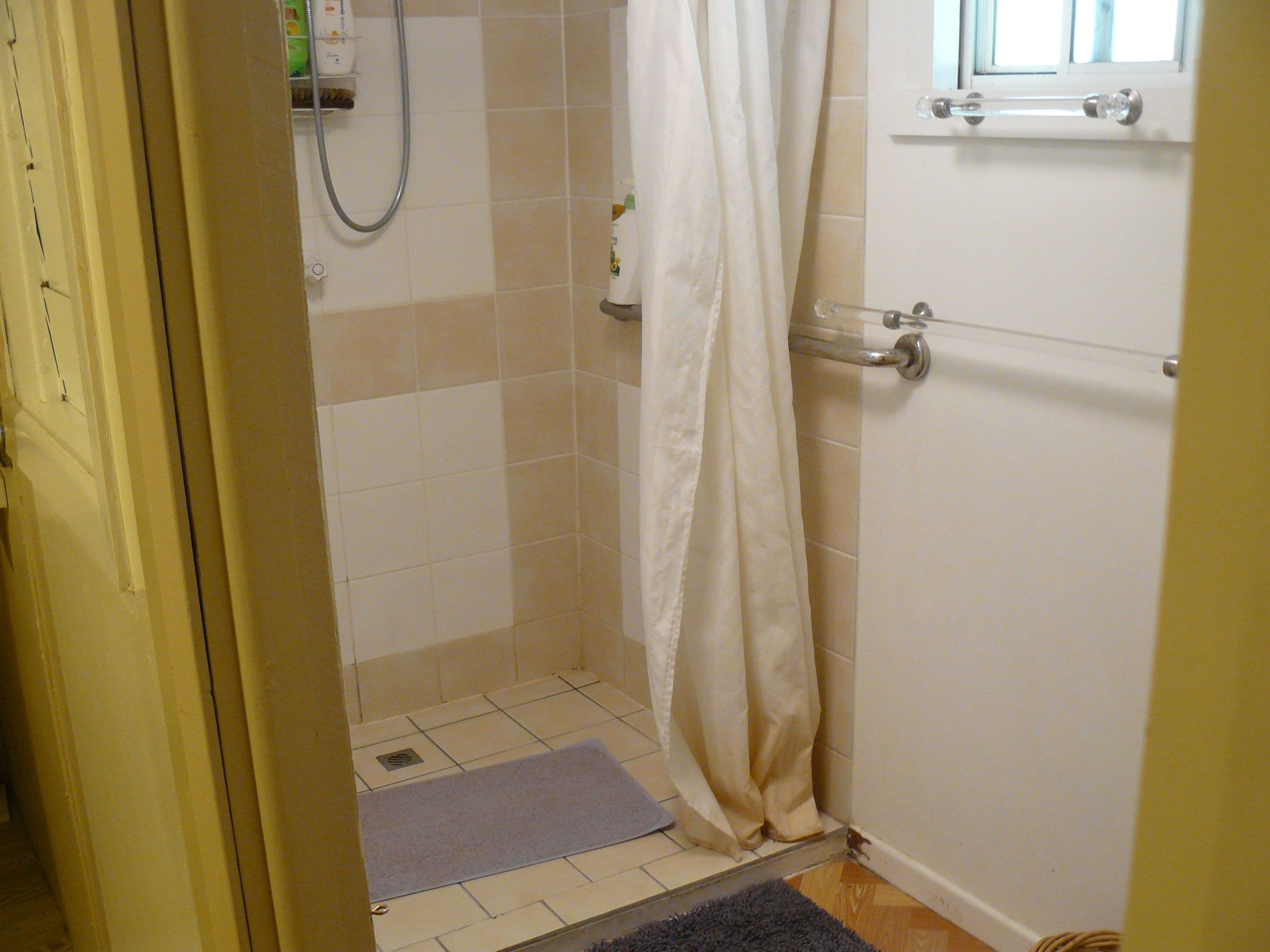 76 Paramellowa Street, Pallamallawa - Thumbnail 5