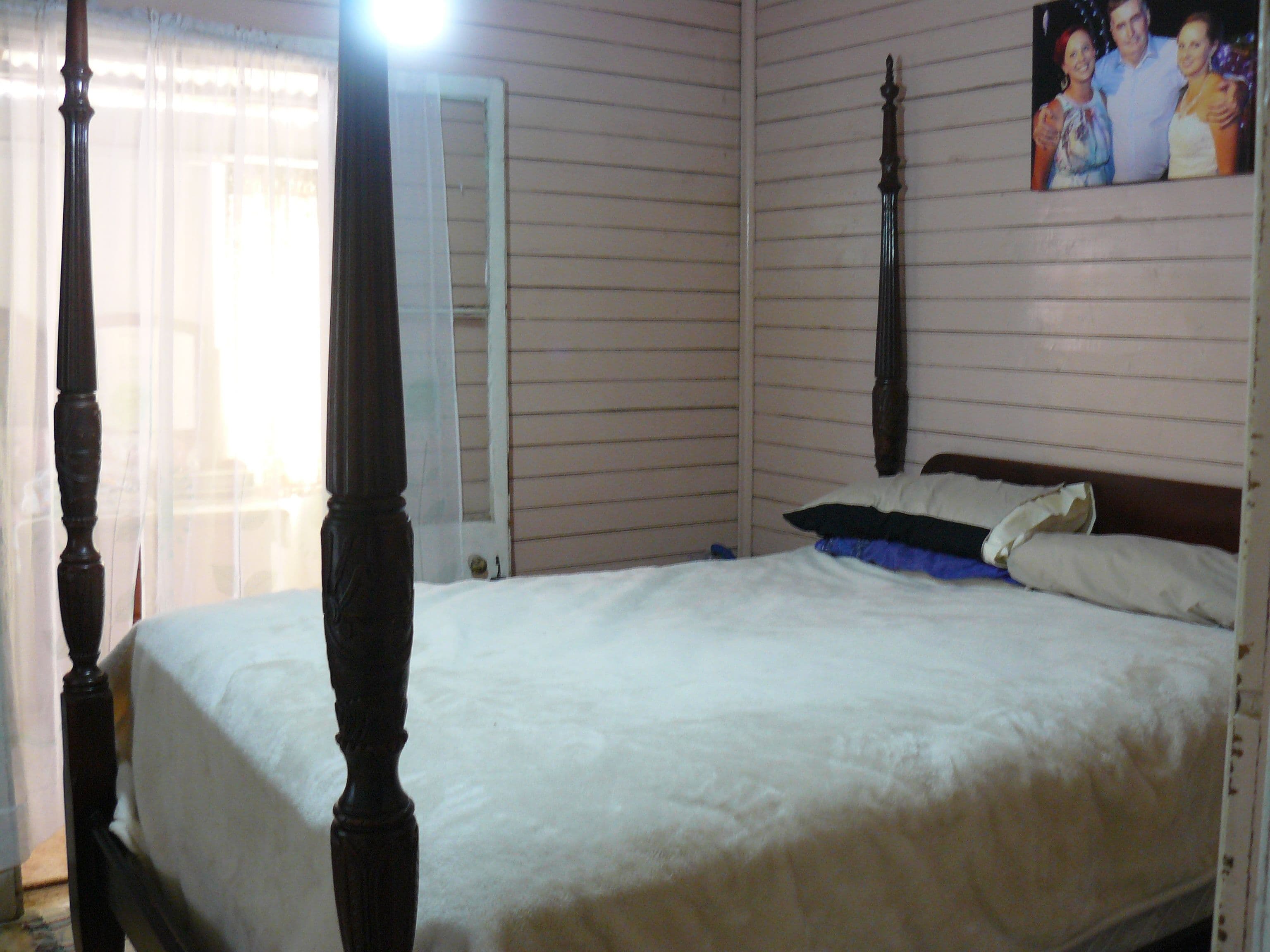 76 Paramellowa Street, Pallamallawa - Thumbnail 7