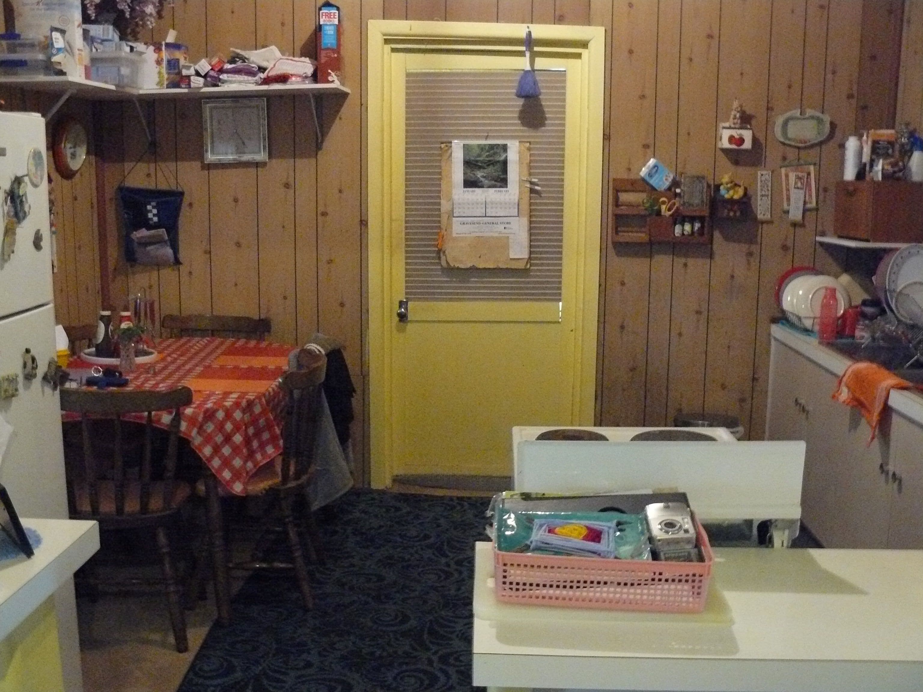 76 Paramellowa Street, Pallamallawa - Thumbnail 2