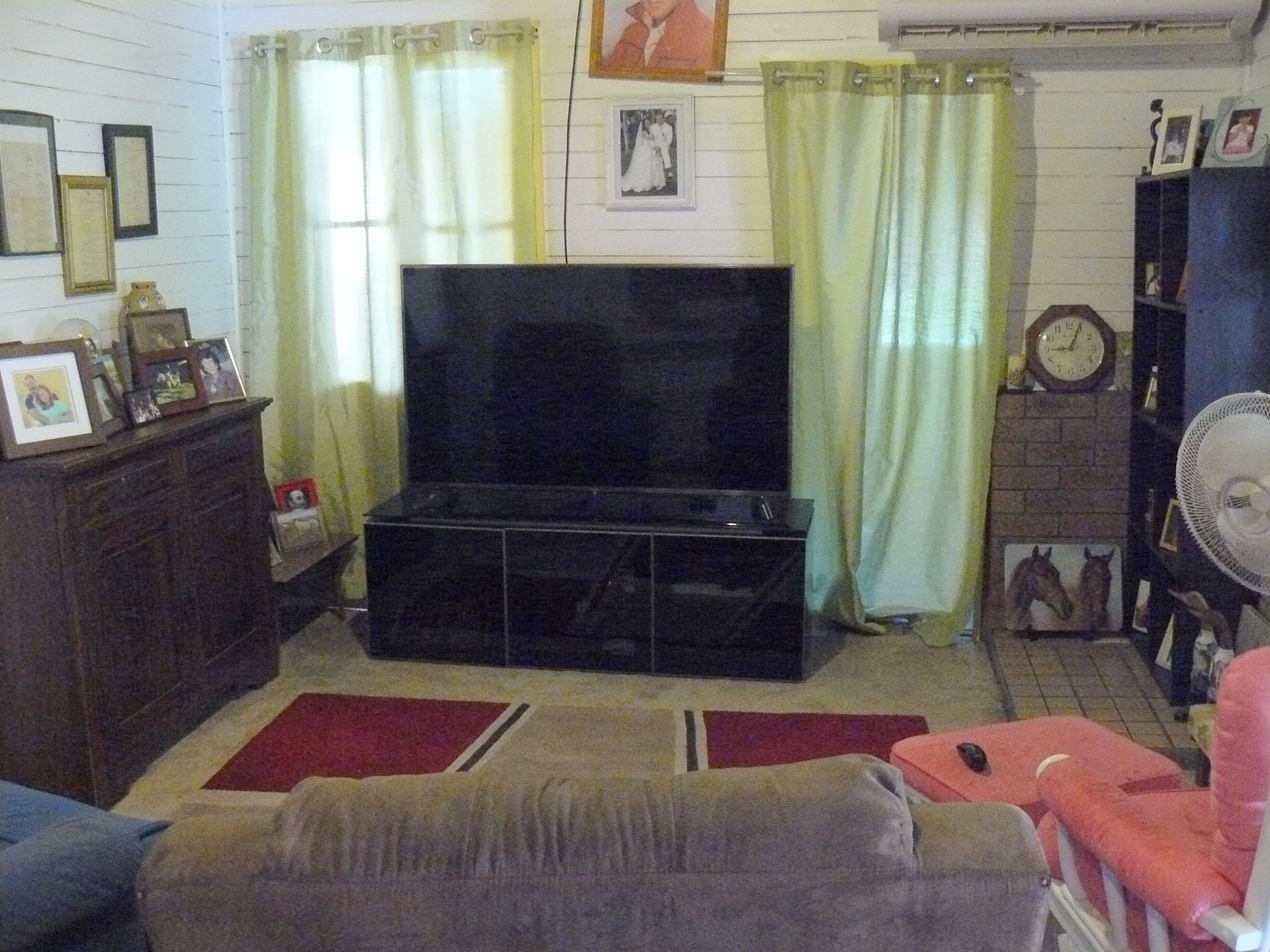 76 Paramellowa Street, Pallamallawa - Thumbnail 3