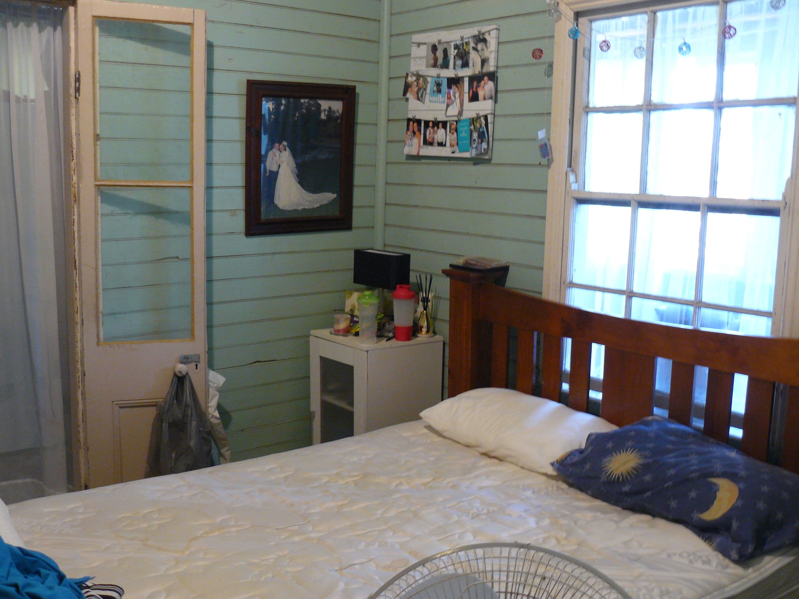 76 Paramellowa Street, Pallamallawa - Thumbnail 6
