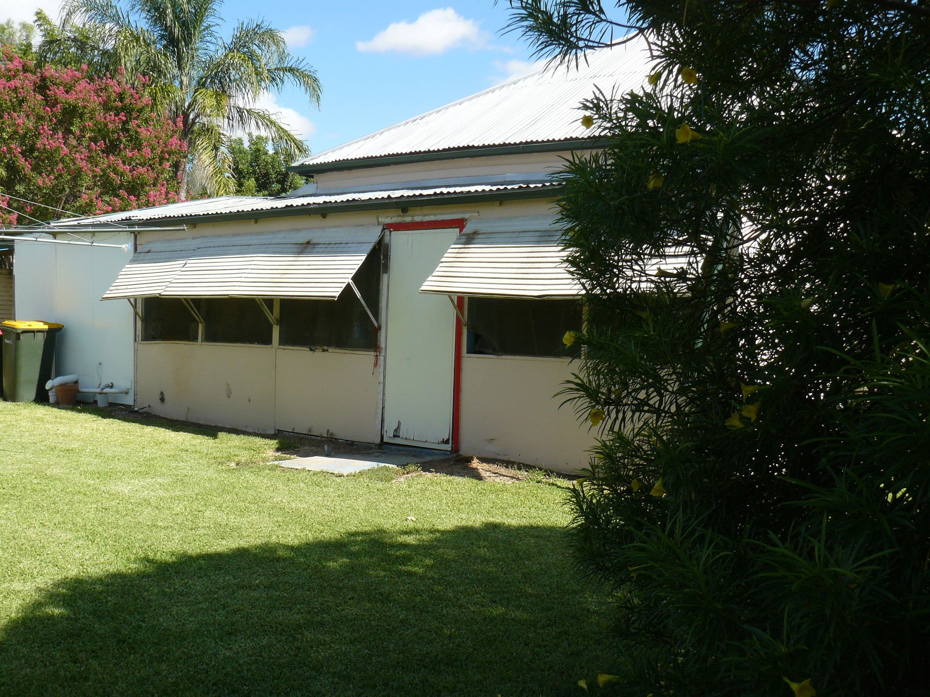 76 Paramellowa Street, Pallamallawa - Thumbnail 8