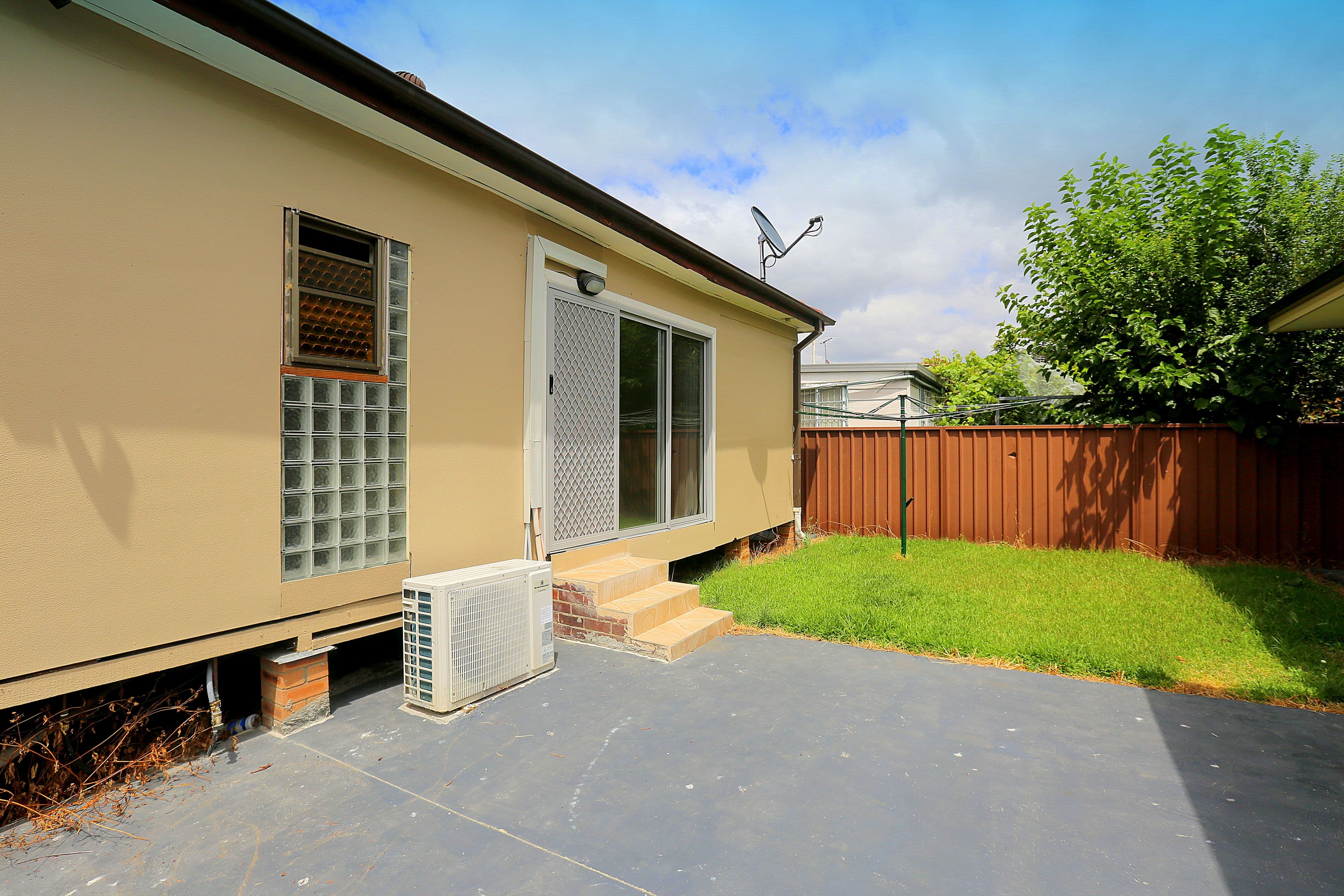 914 Hume Highway, Bass Hill - Thumbnail 8