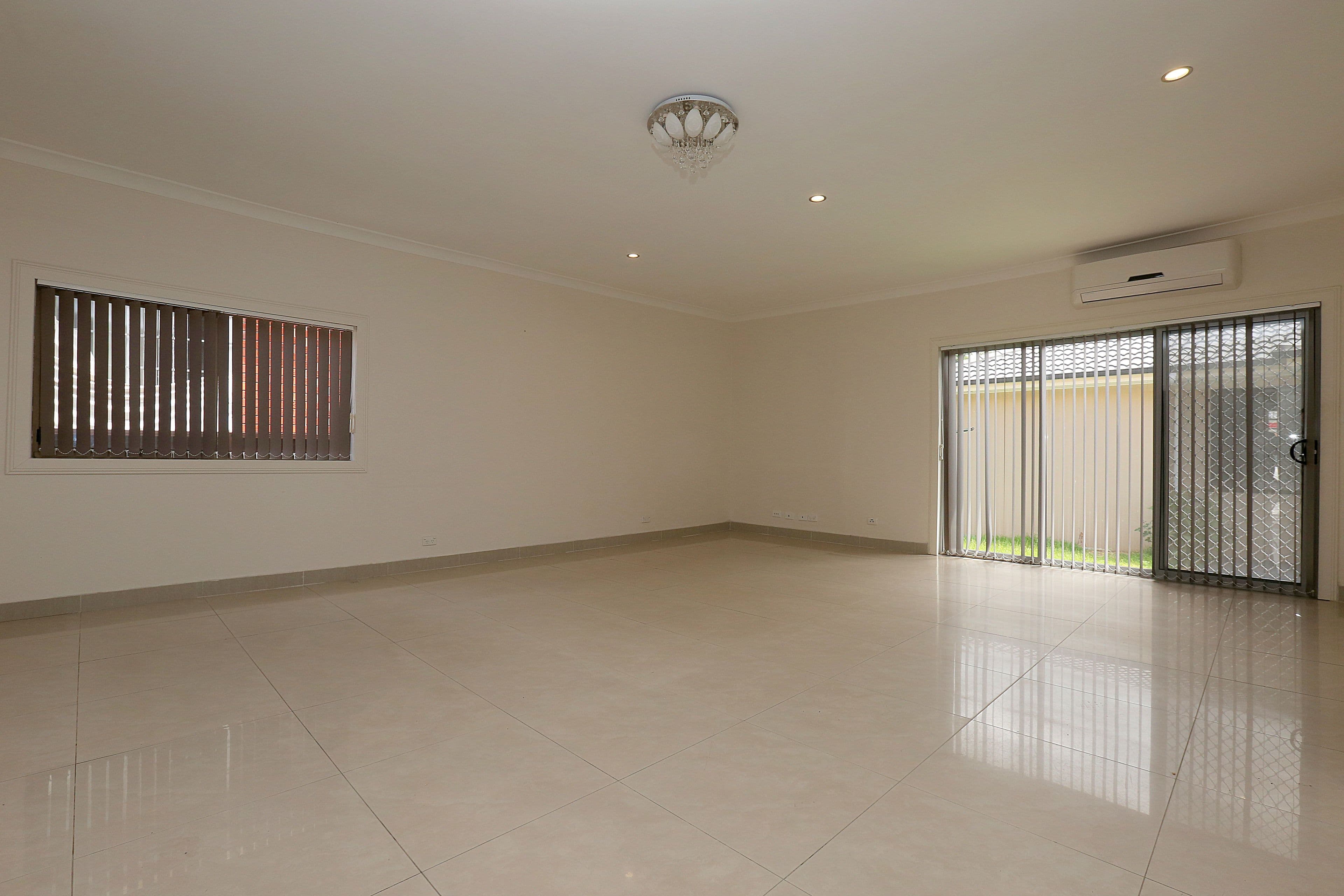 914 Hume Highway, Bass Hill - Thumbnail 2