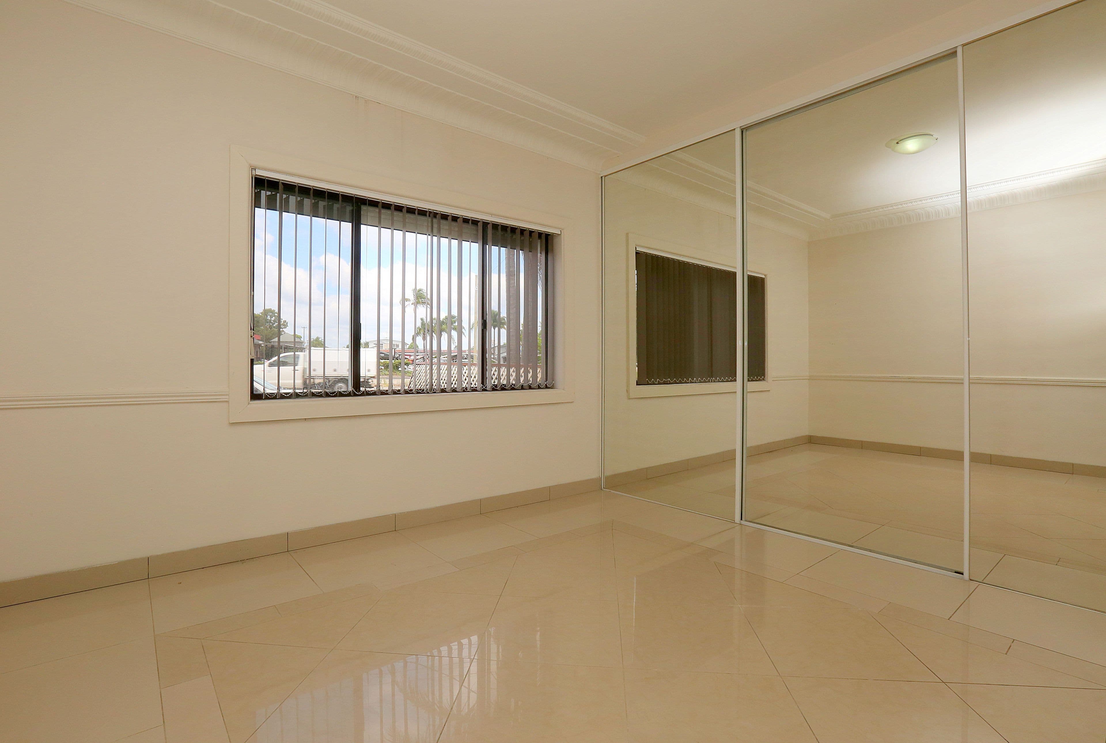 914 Hume Highway, Bass Hill - Thumbnail 5