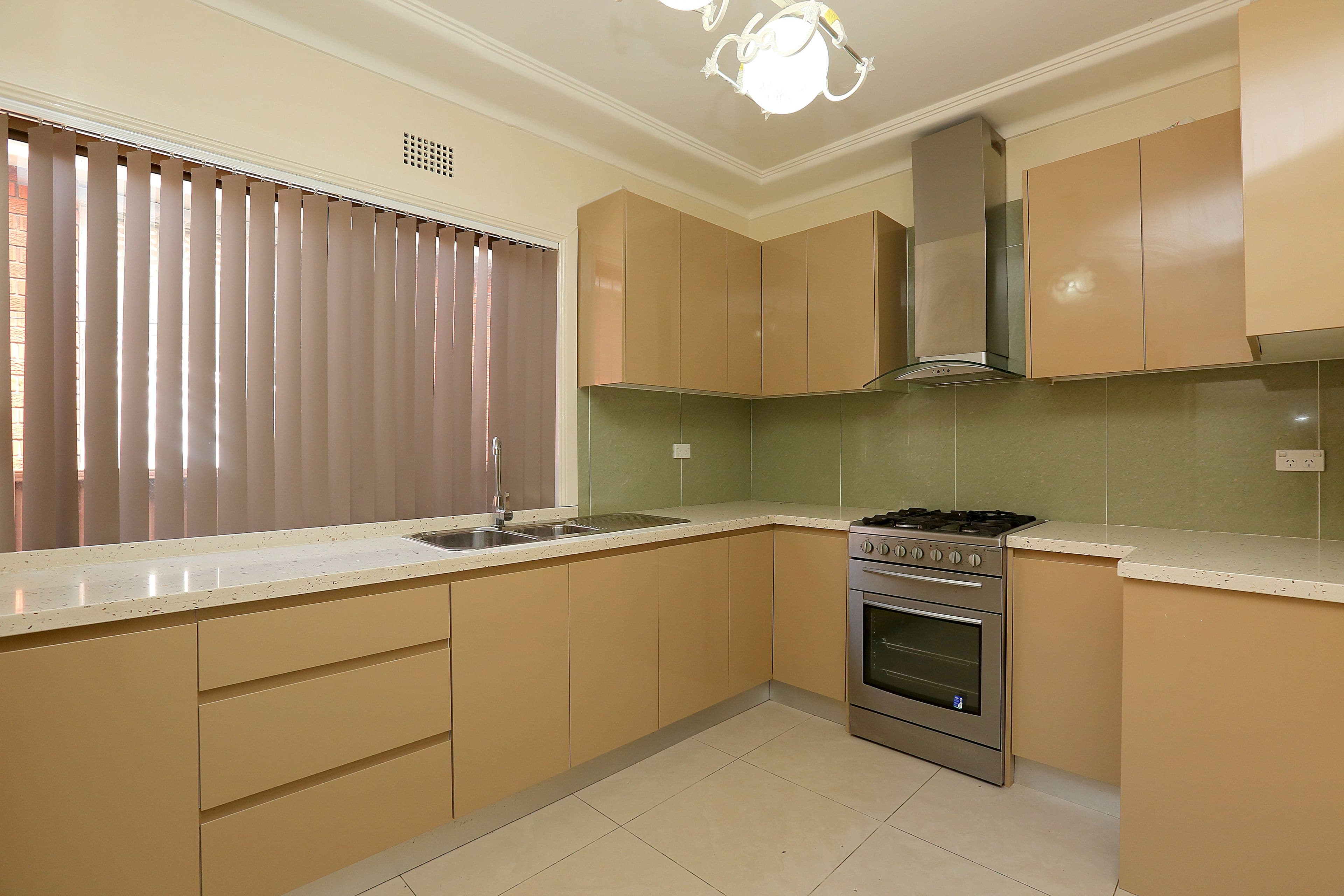 914 Hume Highway, Bass Hill - Thumbnail 3
