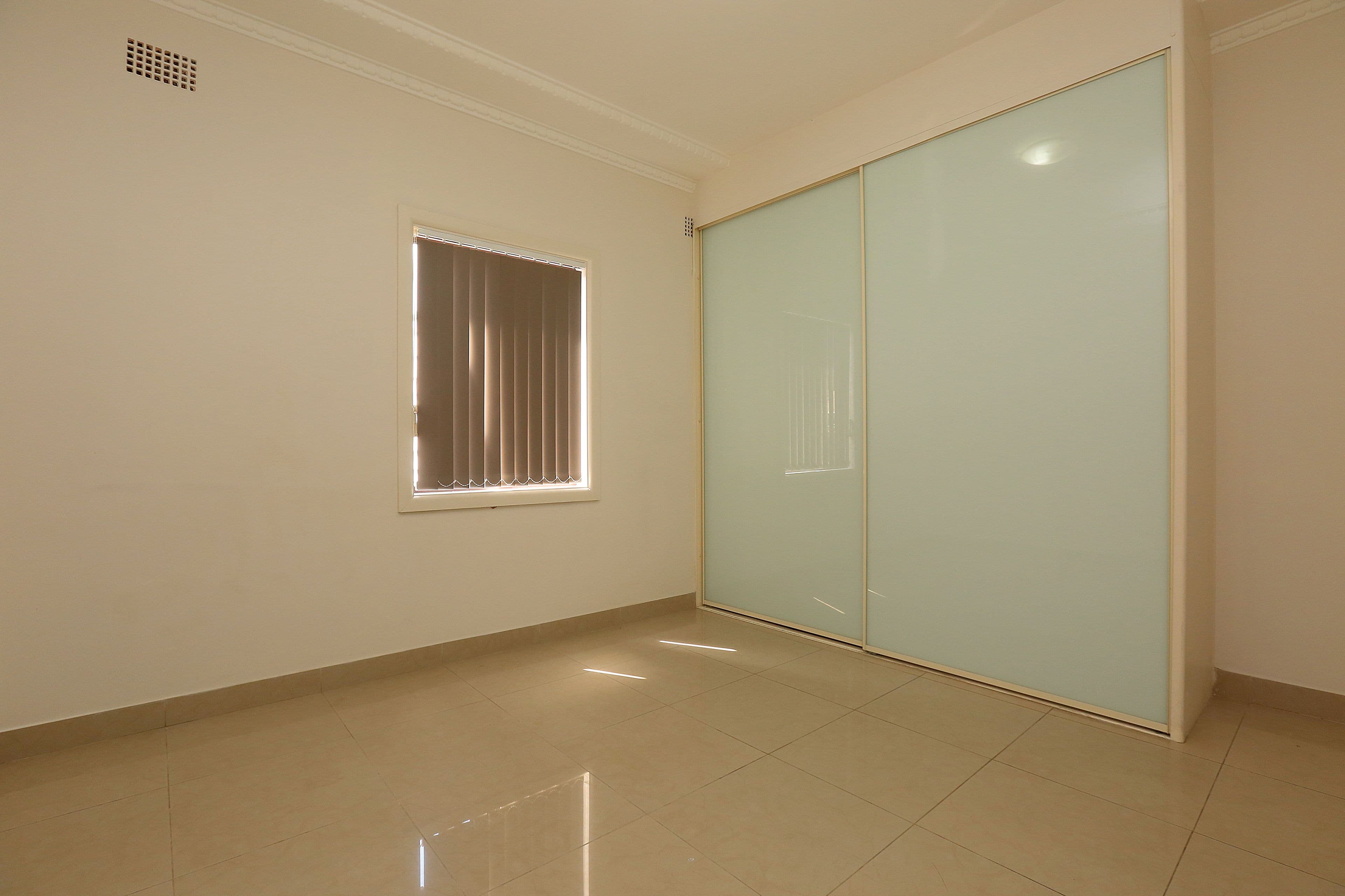914 Hume Highway, Bass Hill - Thumbnail 6