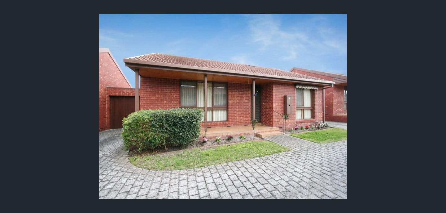 19 Gnarwyn Road, Carnegie VIC 3163, Carnegie - Image 1