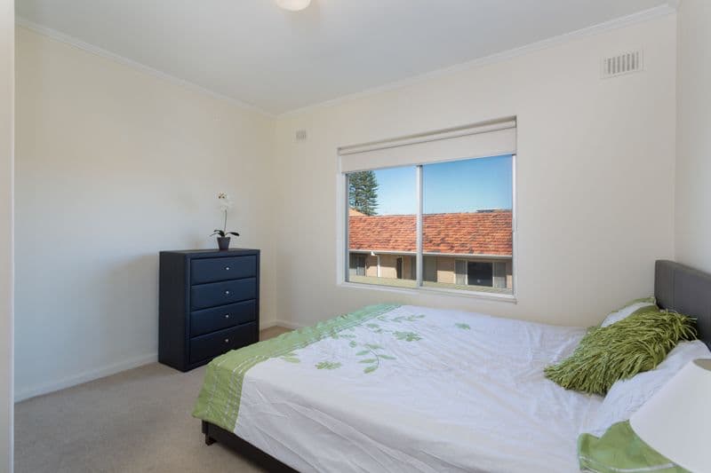 4/32 Boord Street, Semaphore South SA 5019, Semaphore South - Thumbnail 3