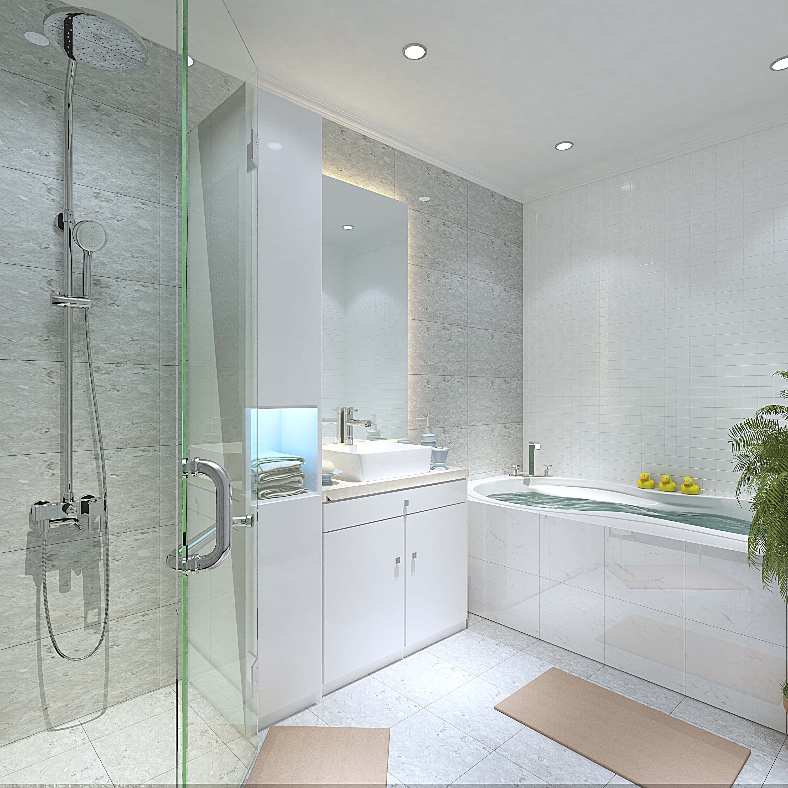 53 Woornack Road, Carnegie VIC 3163, Carnegie - Thumbnail 4