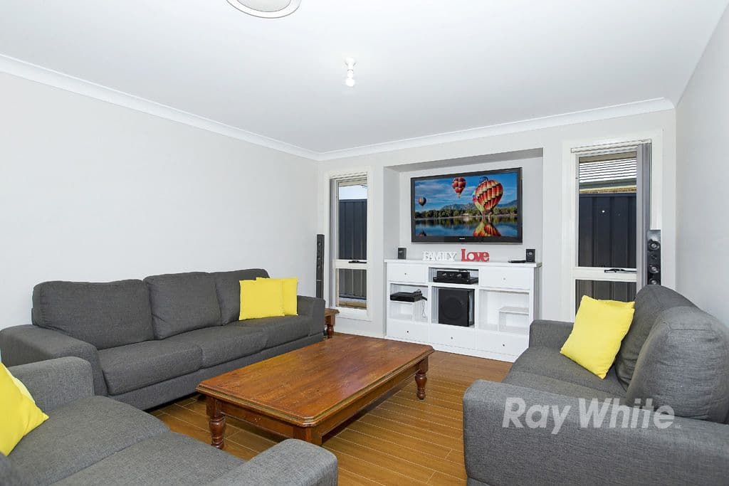 17 Pheasant Street, Toronto - Thumbnail 8