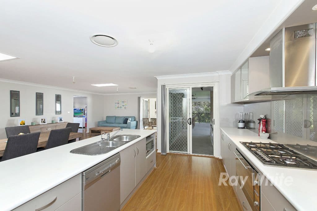 17 Pheasant Street, Toronto - Thumbnail 6