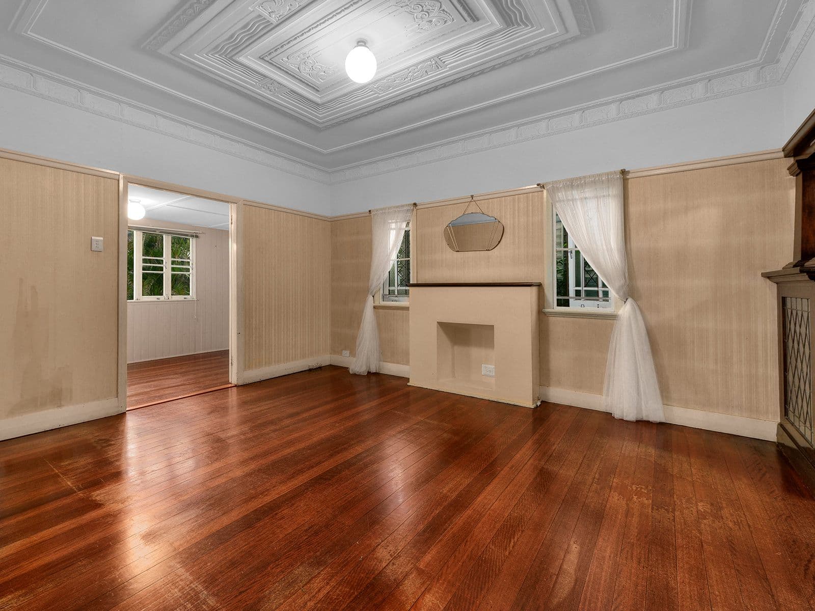 18 Pelham Street, Coorparoo QLD 4151, Coorparoo - Thumbnail 5