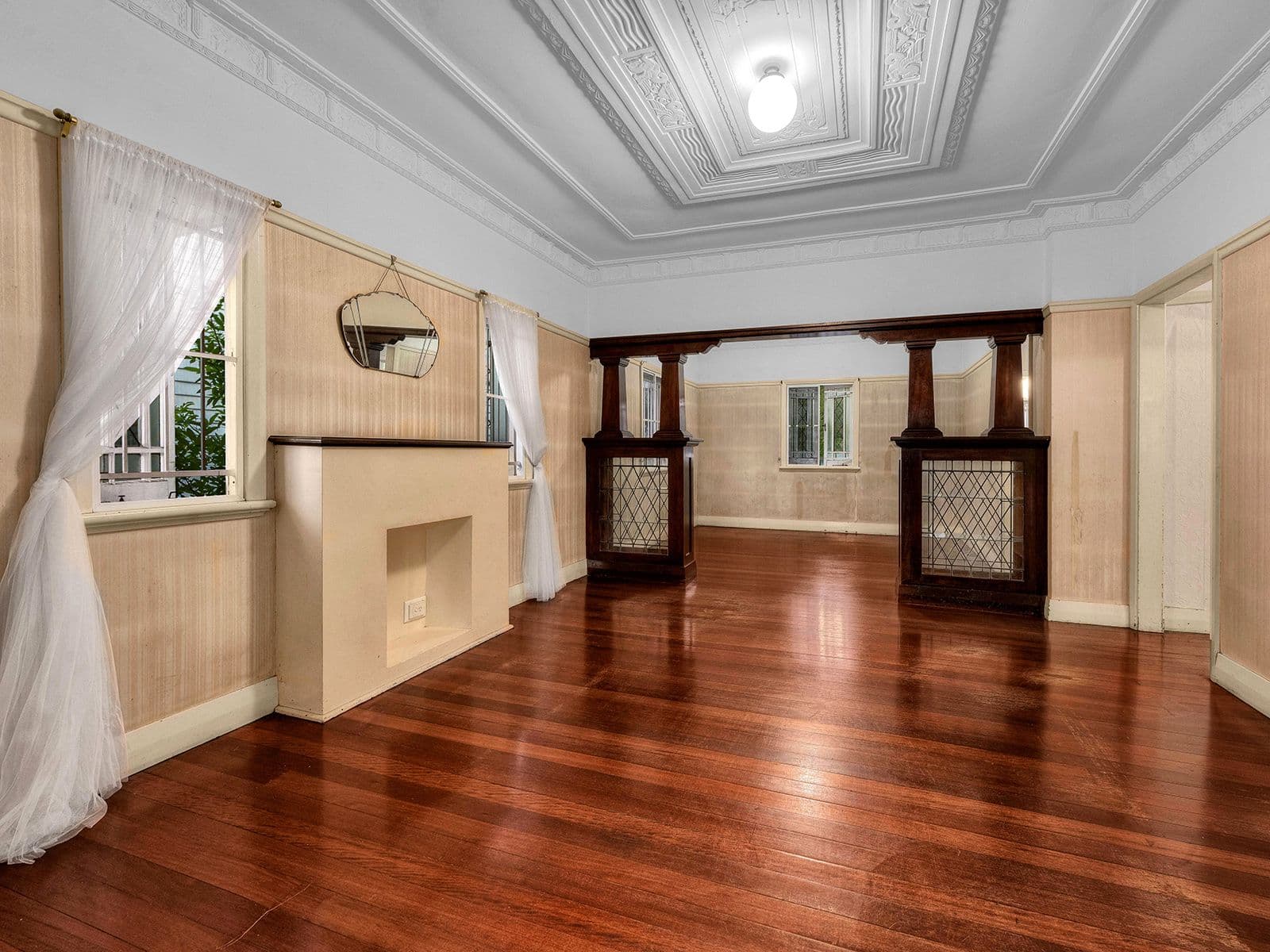 18 Pelham Street, Coorparoo QLD 4151, Coorparoo - Thumbnail 4